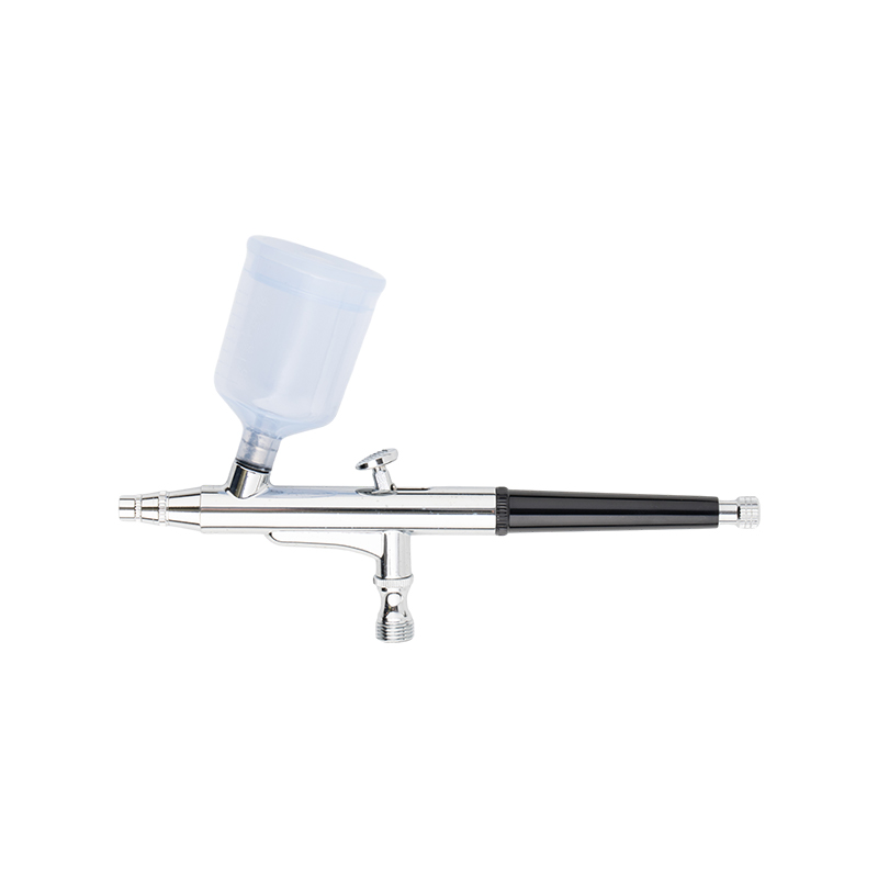 TM131 Cordless airbrush kit