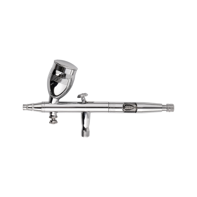 TM183 TM186 Automotive airbrush kit